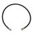 3894209148-FLEXIVEL FREIO 1000MM MACHO/FEMEA M16XM18 ROSCA 1,5MM CARRETAS