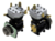 II15165 - COMPRESSOR DE AR LK38 ( ADAP VARGA ) C/ KIT INSTALAÇÃO - 65-490