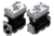 K001119V -COMPRESSOR DE AR LK 4941 (ADAPTAÇÃO SCANIA 112/113) GOV. - 67-030																																																							