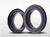 23B525283B-RETENTOR FLANGE DIFERENCIAL AAM-7580GRX-26064029 DELIVERY EXPRESS