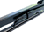 82485683-PALHETA UNITARIO 28 POL COM ESGUICHO VOLVO FH APOS 16/SCANIA NTG-DNA28706