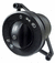 0015453404-CHAVE COMUTADOR FAROL COM NEBLINA ATEGO AXOR-0015451804-DNI2143