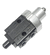 BH1X7595BA-VALVULA NEUTRO CAIXA CAMBIO FTS16108LL - FTS16112 - 3003829-NORGREN