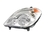 9068200161-FAROL LE SPRINTER 2012/2016 S/AUX S/MOTOR - 20399
