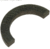 TN4311373-ARRUELA BIPARTIDA-235374 EATON FS5005/5205/FSB5305-QUALIDADE ORIGINAL