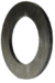 2R0311280-ARRUELA ENCOSTO-3361219-BG8X7117AA-0002627351-QUALIDADE ORIGINAL