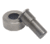 2T2141327B-KIT ROLETE GARFO EMBREAGEM 28MM-S1424RO-2T2141719E-2V5141715