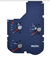 2R0919860A-INSTRUMENTO COMBINADO AZUL (PARCIAL) 12V-990090302R-W25116