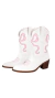 Botas Ribbons - comprar online