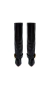 Botas couro Taylor - comprar online