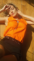 Blusa Gola Pepe - comprar online