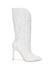 Botas Star White - ANA SPERANZA