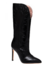 Botas Star Black - comprar online