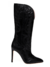 Botas Star Black na internet