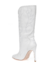 Botas Star White - loja online
