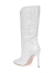 Botas Star White - loja online