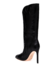 Botas Star Black - ANA SPERANZA