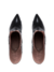 Botas Star Black - loja online