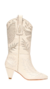 Botas Rocker White na internet