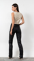 Top Corset Khaki - comprar online