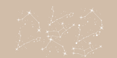 Banner de la categoría Línea UNIVERSO