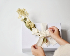 Banner de la categoría REGALOS PARA MAMÁ Opciones