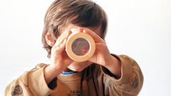 Banner de la categoría JUEGOS Y EXPLORACIÓN