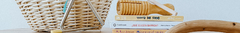 Banner de la categoría Instrumentos sueltos