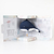 Arrullo Ballena Franca - tienda online