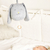 NUEVO Arrullo Conejito Baby - comprar online