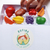 Crayones - RUFINA en la Cocina - comprar online