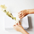 Gift Card - comprar online