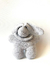 Sonajero Baby Rabbit - Disponible a partir del jueves 3/4 - comprar online