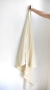 Kit Calma - Set swaddle + Apego - tienda online