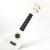 UKELELE ALBAR con Funda Indie - Mansa Bois