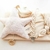 Kit Maternidad - Linea Universo Estrella - comprar online