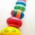 Huevito Shaker - Maraca de colores en internet
