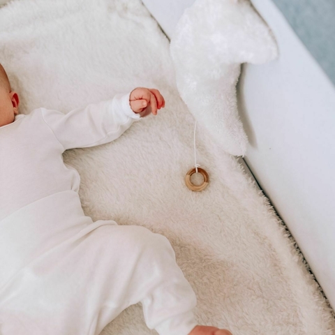 Arrullo Luna - comprar online