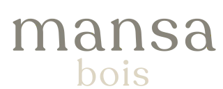 Mansa Bois