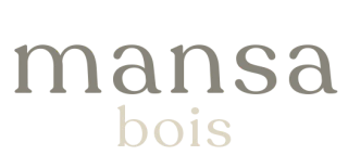 Mansa Bois