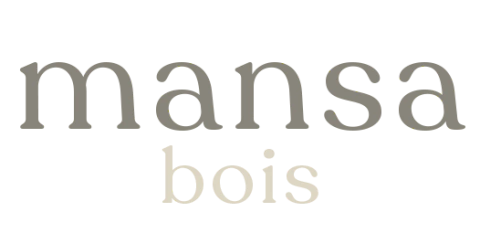 Mansa Bois