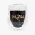 COPO BS 250ML RELACHA - comprar online