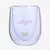 COPO BS 250ML RELACHA na internet