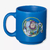 CANECA MINI TINA 100ML BUZZ