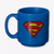 CANECA MINI TINA 100ML SUPERMAN