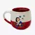 CANECA MAGGIE 400ML BRANCA DE NEVE