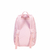 Imagem do MOCH G CAPRICHO HYPE - ROSE