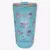 COPO SKY 500ML STITCH NAMORADOS