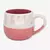 CANECA MAGGIE 400ML MARIE - comprar online