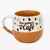 CANECA MAGGIE 400ML CAFE na internet